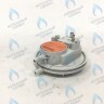 Дифф. Датчик давления 24 кВт  Polykraft Alpine Light