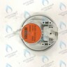 Дифф. Датчик давления 24 кВт  Polykraft Alpine Light