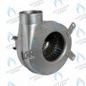 Вентилятор дымоудаления 6VENTILA13 ALPHATHERM