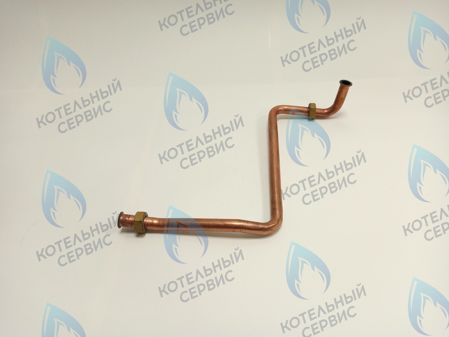 Трубка ELECTROLUX (ССП)