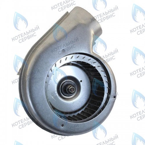 Дымосос BOSCH   50 w