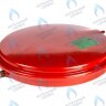 Расширительный бак 8л. 1/2" под воздухоотводчик (87154071540) BOSCH GAZ 4000 W, BUDERUS LOGAMAX U022 U024, JUNKER EUROLINE EUROMAXX EUROSTARS