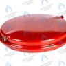 Расширительный бак 8л. 1/2" под воздухоотводчик (87154071540) BOSCH GAZ 4000 W, BUDERUS LOGAMAX U022 U024, JUNKER EUROLINE EUROMAXX EUROSTARS