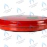 Расширительный бак 8л. 1/2" под воздухоотводчик (87154071540) BOSCH GAZ 4000 W, BUDERUS LOGAMAX U022 U024, JUNKER EUROLINE EUROMAXX EUROSTARS