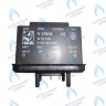 Трансформатор U052/U054/U052T/U054T BUDERUS