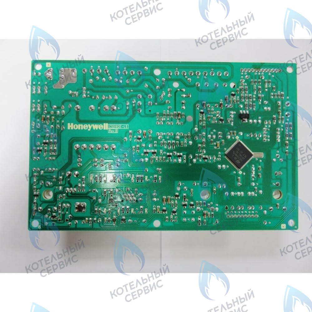 Электронная плата (Honeywell) BAXI