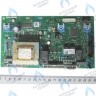 Электронная плата (Honeywell) BAXI