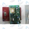 Электронная плата (Honeywell) BAXI