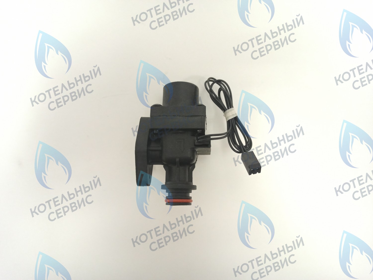 Датчик протока ГВС (DGB-350-400) DAEWOO HGS 350-400