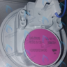 Прессостат (Huba Control)  ECO, 24 turbo FEDERICA BUGATTI