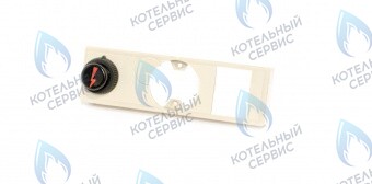 Пьезовоспламенитель (710) новая LEMAX