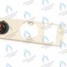 Пьезовоспламенитель (710) новая LEMAX