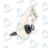 Пьезовоспламенитель (710) новая LEMAX