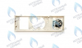 Пьезовоспламенитель (710) новая LEMAX