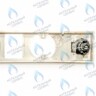 Пьезовоспламенитель (710) новая LEMAX