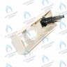 Пьезовоспламенитель (710) новая LEMAX