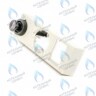 Пьезовоспламенитель (710) новая LEMAX