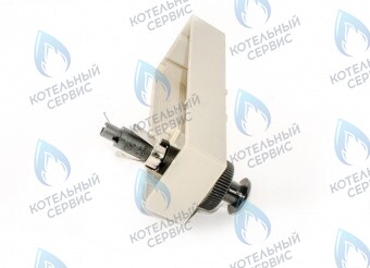 Пьезовоспламенитель (710) новая LEMAX