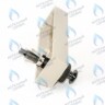Пьезовоспламенитель (710) новая LEMAX