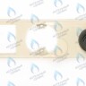 Пьезовоспламенитель (710) новая LEMAX