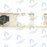 Пьезовоспламенитель (710) новая LEMAX