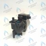 Насос циркуляционный E.C.A GPD 15-5S