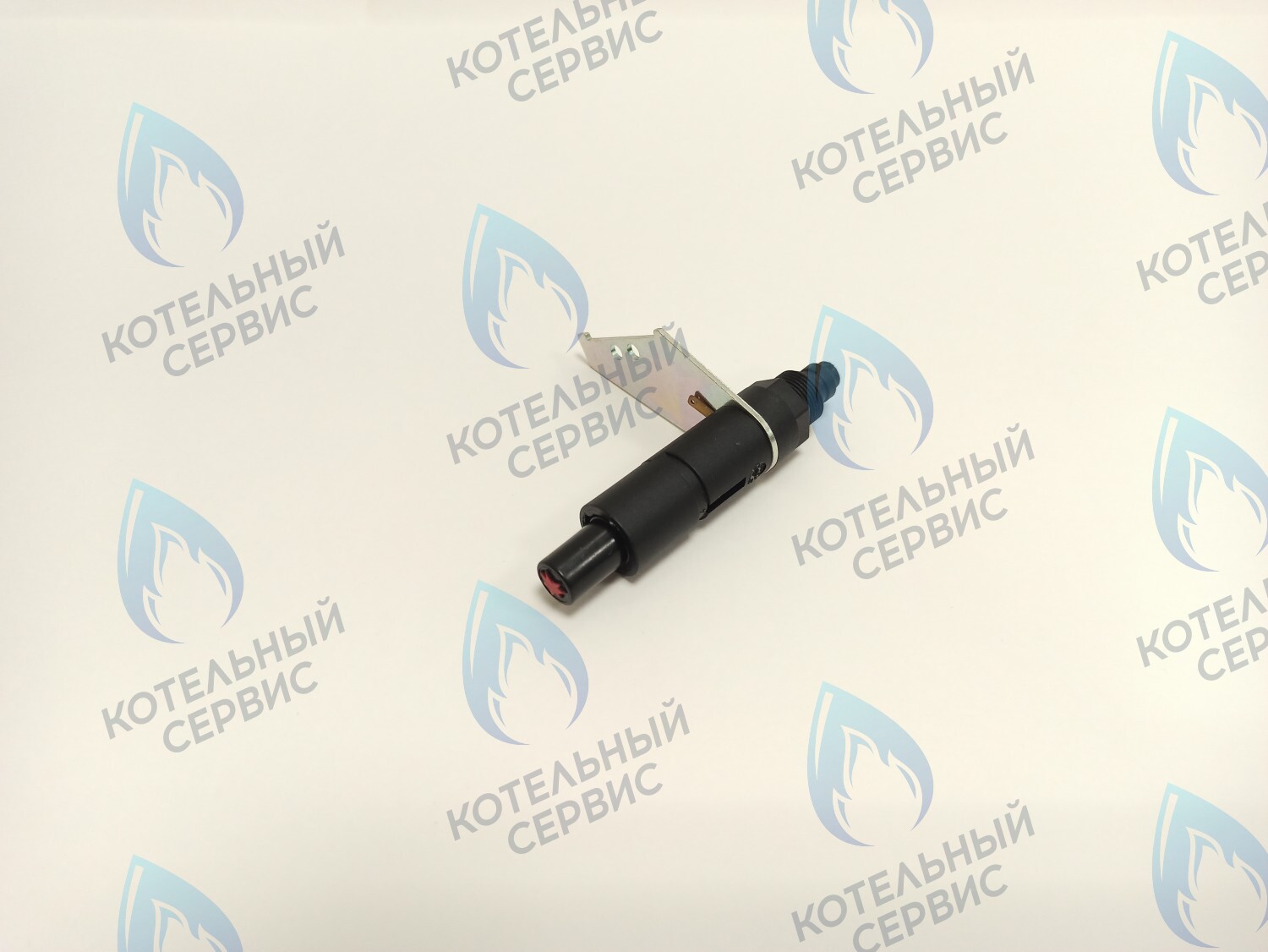 Воспламенитель пьезоэлектрический  630/820 (SIT 0.073.953)