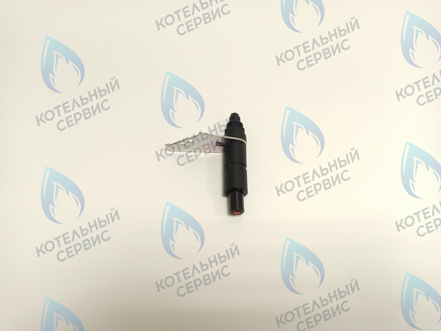 Воспламенитель пьезоэлектрический  630/820 (SIT 0.073.953)