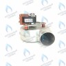 Вентилятор FIME FERROLI DOMIPROJECT D 35 W VGR0024233 (39846780)