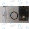 Уплотнение кольцевое 26.5X1.78 BAXI