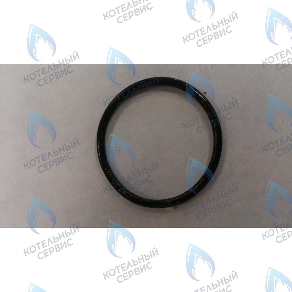 Уплотнение кольцевое 26.5X1.78 BAXI