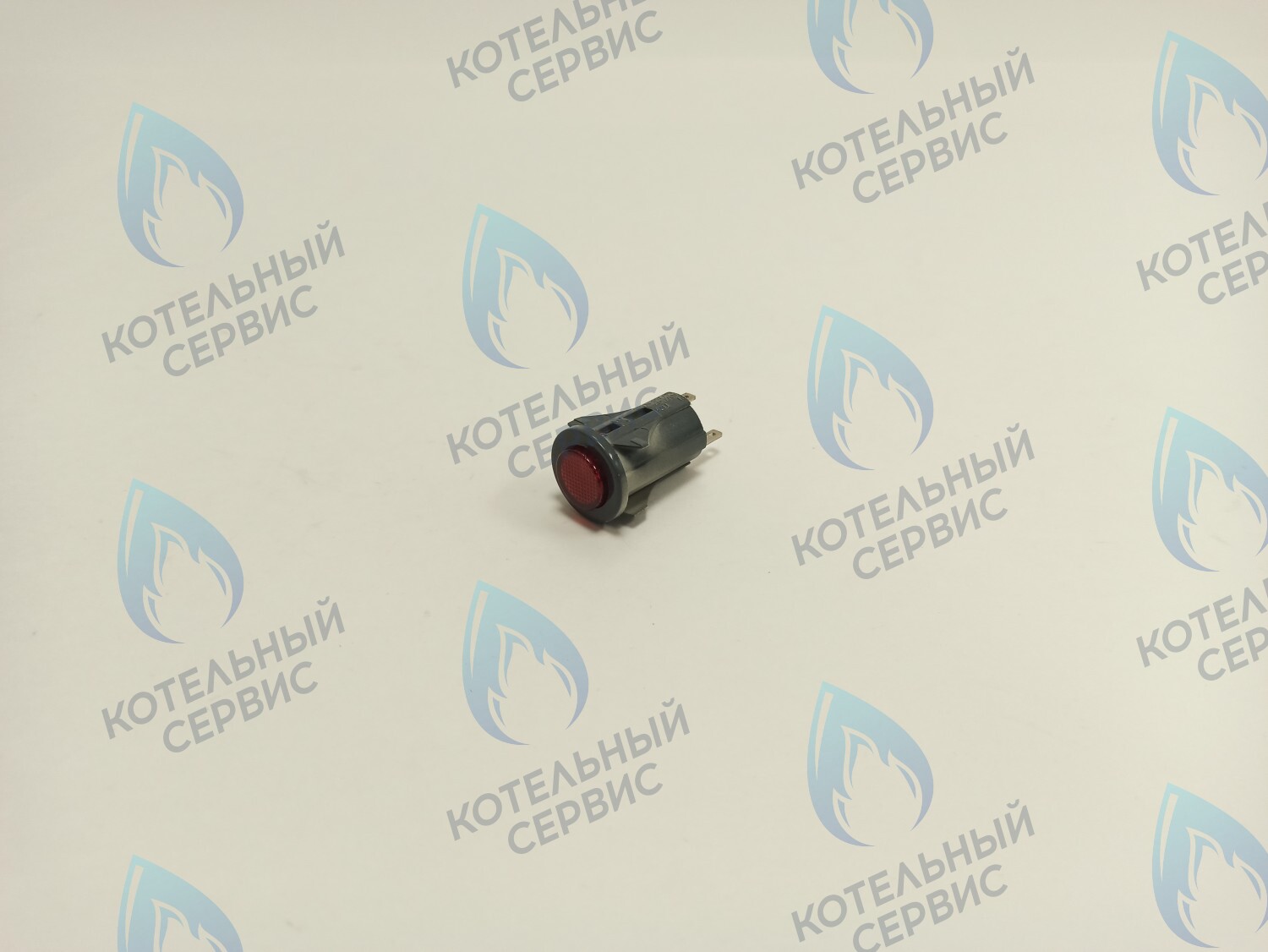 Кнопка RESET FSB_iN ELECTROLUX