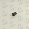 Кнопка RESET FSB_iN ELECTROLUX