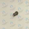 Кнопка RESET FSB_iN ELECTROLUX