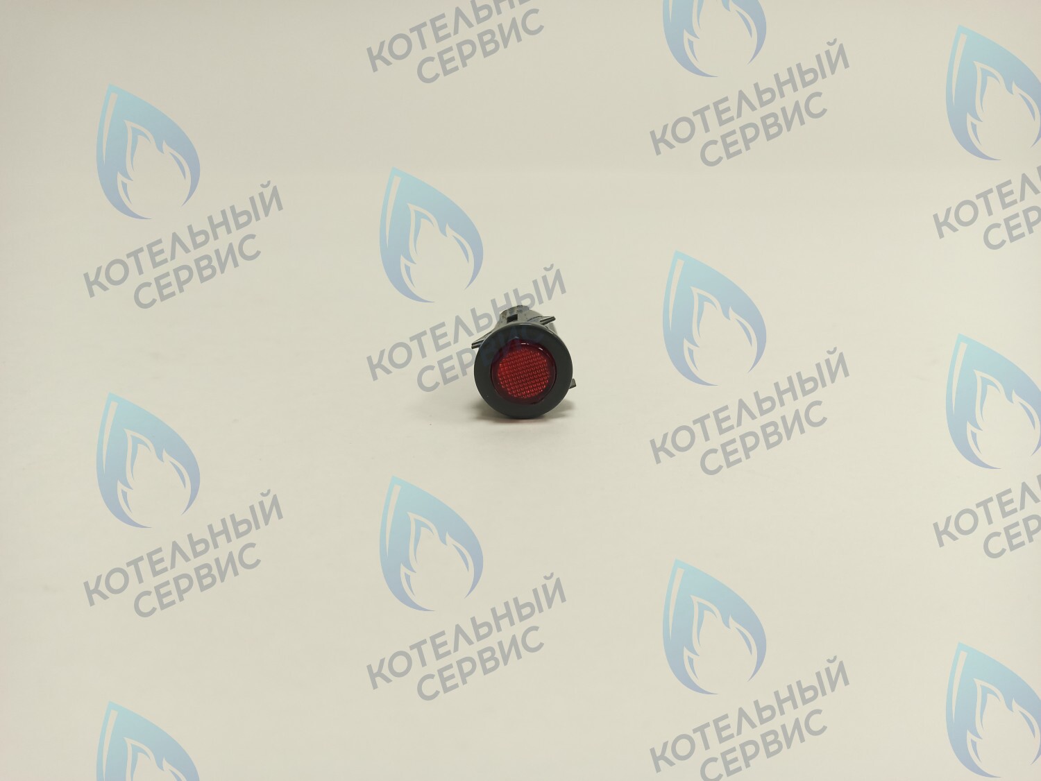 Кнопка RESET FSB_iN ELECTROLUX