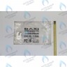 уплотнение кольцевое резиновое BAXI