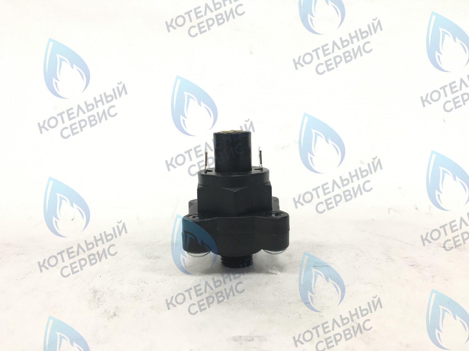 Датчик низкого давления системы отопления GAZECO18/24