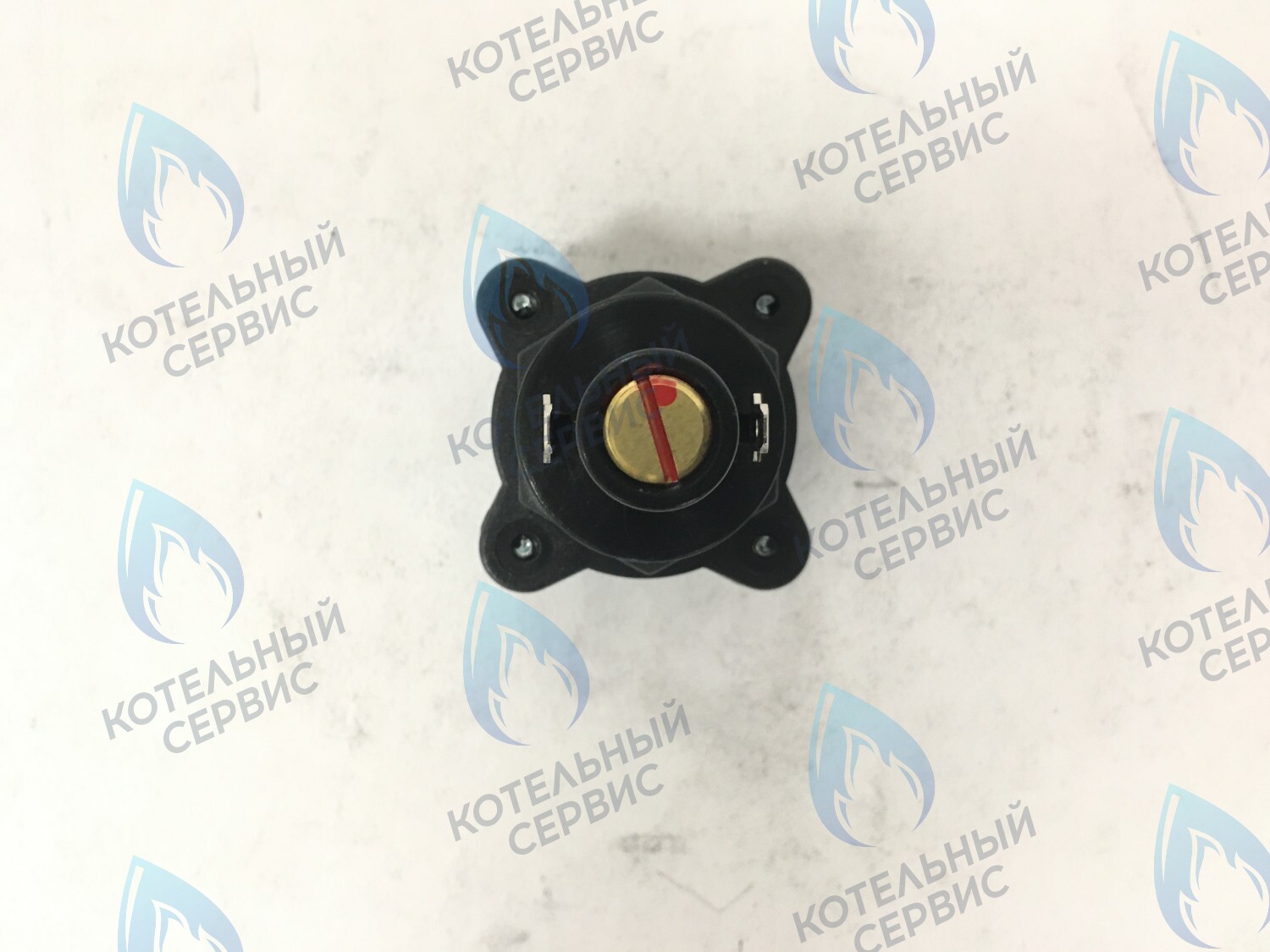 Датчик низкого давления системы отопления GAZECO18/24