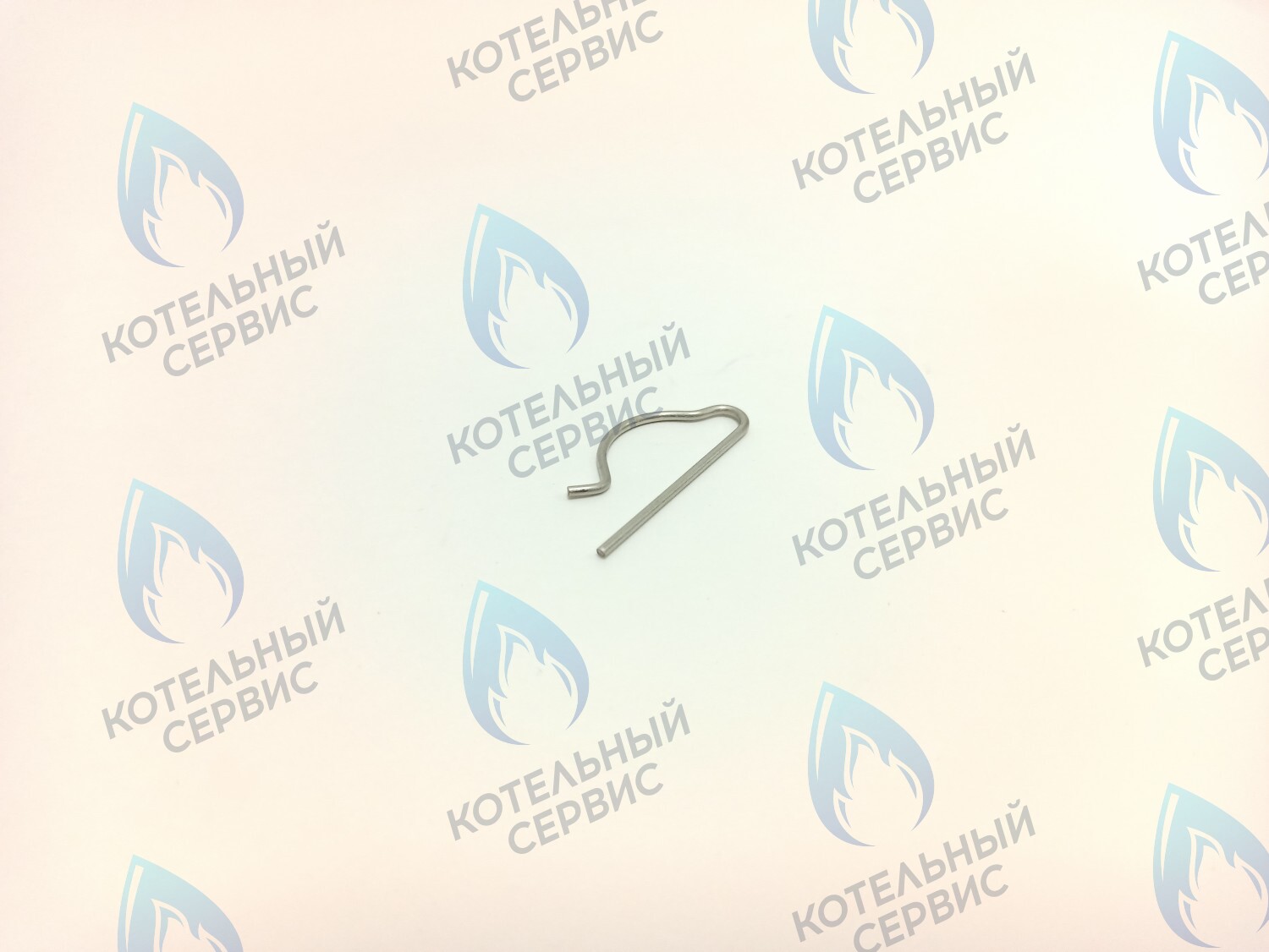 Стопорная клипса (EA62912165) ELECTROLUX