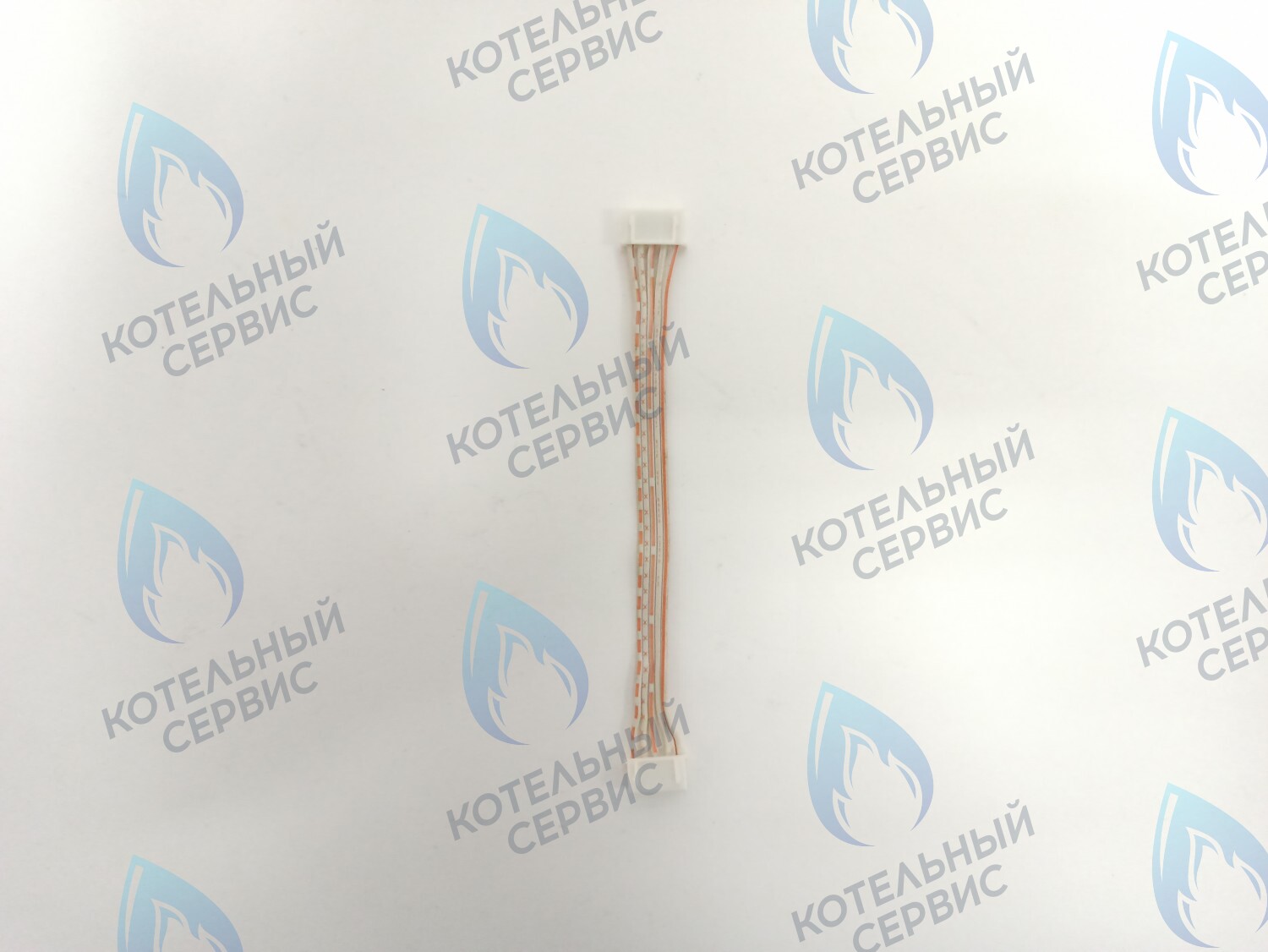 Шлейф платы Electrolux 2