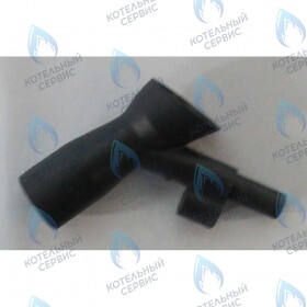 Устройство Вентури BAXI