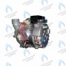 Насос циркуляционный Grundfos для Master Gas Seoul 11 / 14 / 16 / 21 / 24