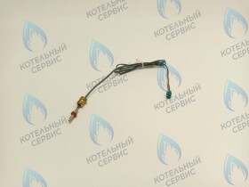 Датчик остаточного тепла HB-880 (остаточной температуры ОВ) ELSOTHERM  Серия B