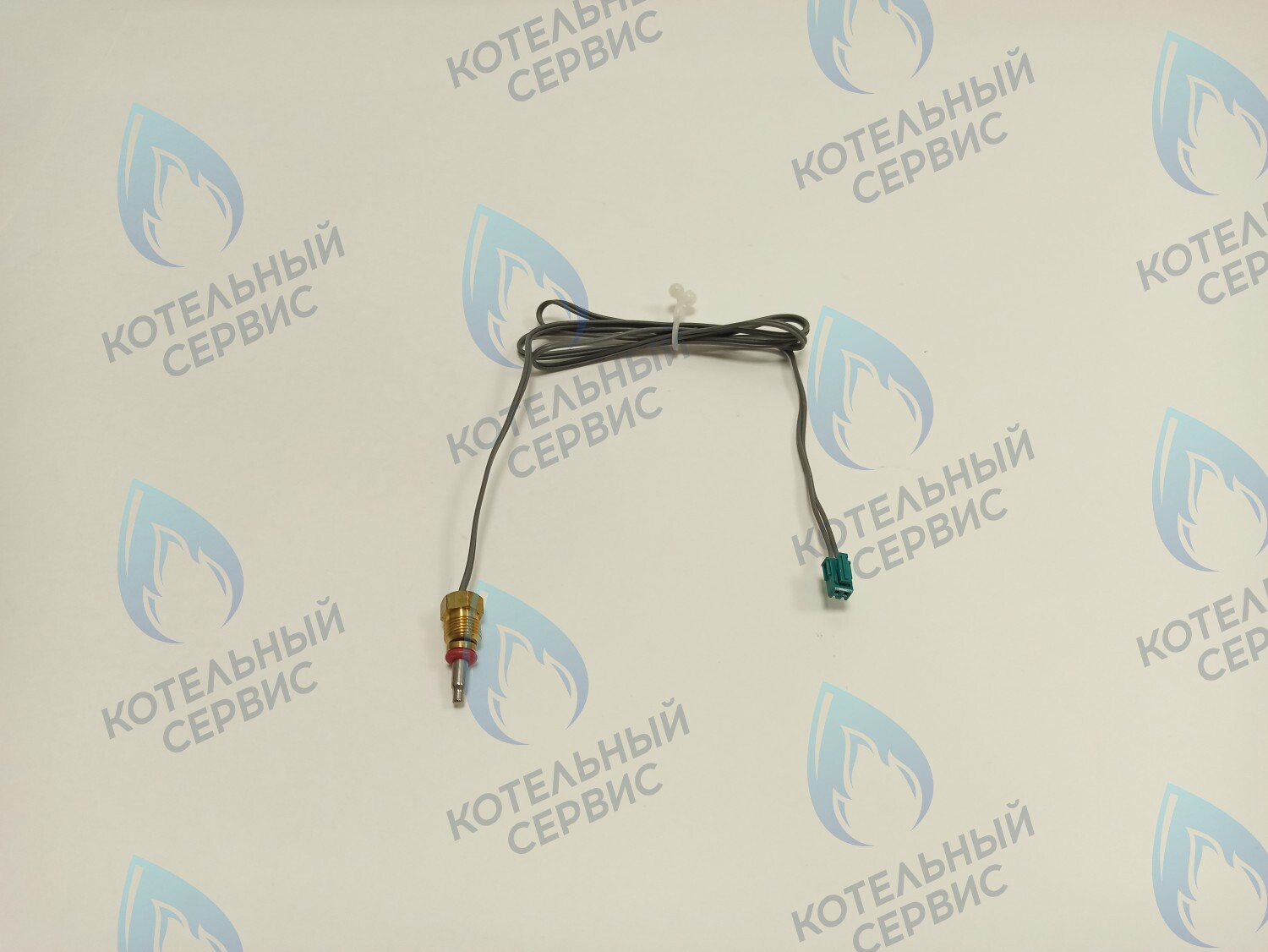 Датчик остаточного тепла HB-880 (остаточной температуры ОВ) ELSOTHERM  Серия B