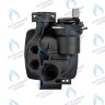 Улитка циркуляционного насоса GRUNDFOS CESAO, ERCO DWP-A, XINHU Z027 (G30CCW)