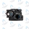 Улитка циркуляционного насоса GRUNDFOS CESAO, ERCO DWP-A, XINHU Z027 (G30CCW)