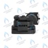 Улитка циркуляционного насоса GRUNDFOS CESAO, ERCO DWP-A, XINHU Z027 (G30CCW)