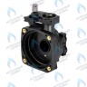 Улитка циркуляционного насоса GRUNDFOS CESAO, ERCO DWP-A, XINHU Z027 (G30CCW)