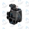 Улитка циркуляционного насоса GRUNDFOS CESAO, ERCO DWP-A, XINHU Z027 (G30CCW)