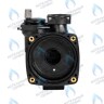 Улитка циркуляционного насоса GRUNDFOS CESAO, ERCO DWP-A, XINHU Z027 (G30CCW)